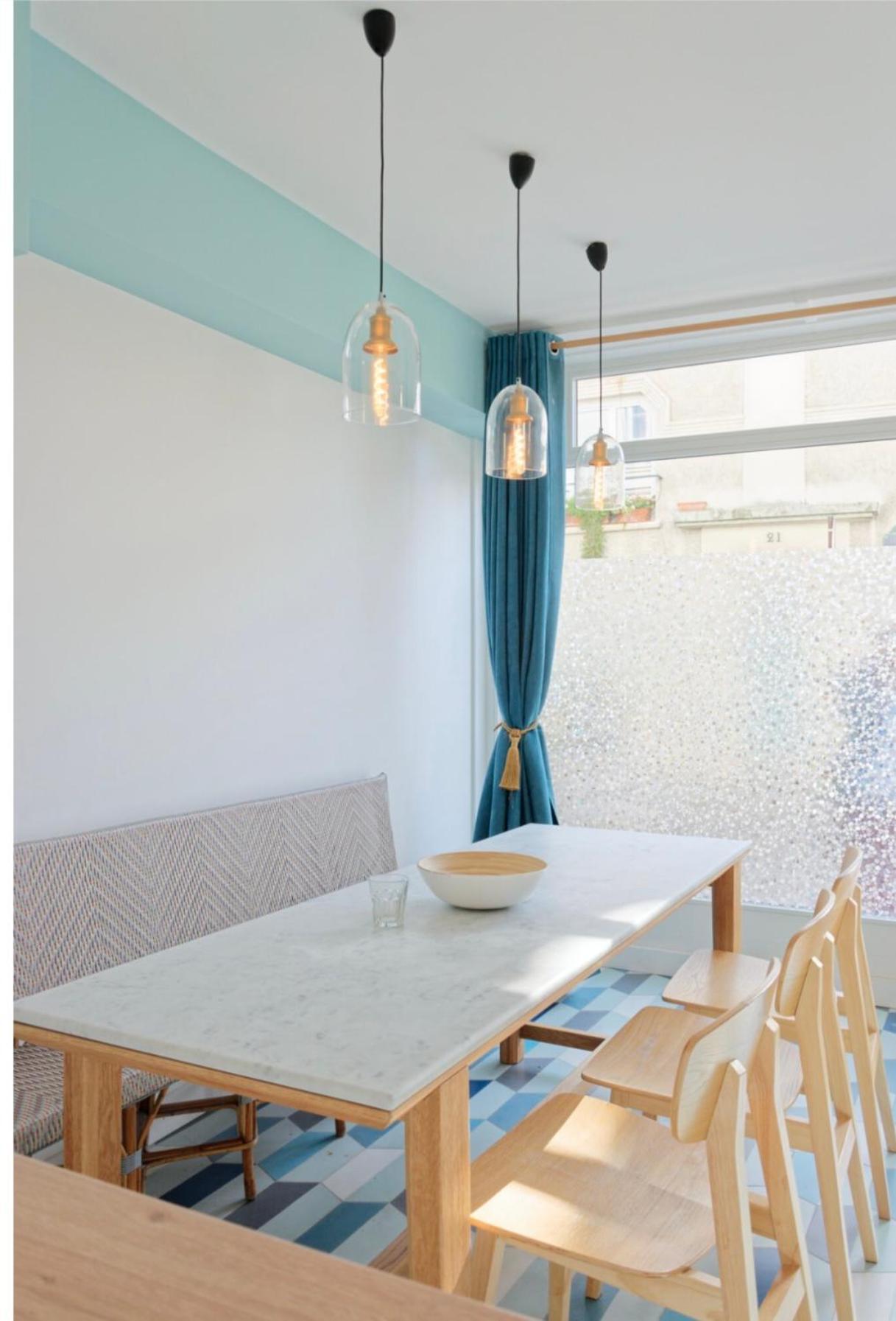 Atypique Au Pied Du Sacre Coeur *