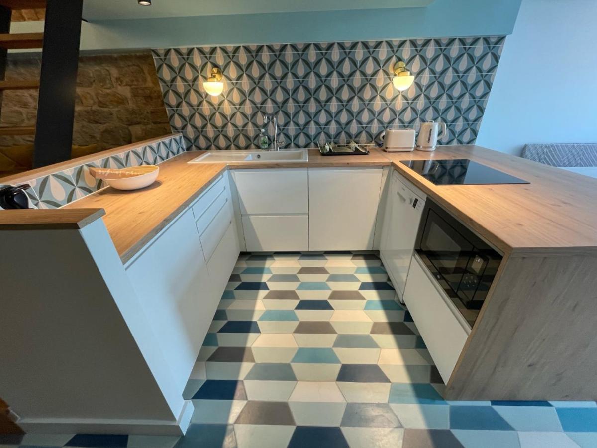 Atypique Au Pied Du Sacré Cœur * Parigi